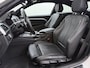 BMW 4-Serie Coupé 420i High Executive M Pakket Automaat Navigatie Camera