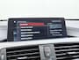 BMW 4-Serie Coupé 420i High Executive M Pakket Automaat Navigatie Camera