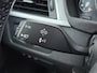 BMW 4-Serie Coupé 420i High Executive M Pakket Automaat Navigatie Camera