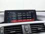 BMW 4-Serie Coupé 420i High Executive M Pakket Automaat Navigatie Camera