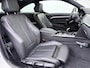 BMW 4-Serie Coupé 420i High Executive M Pakket Automaat Navigatie Camera