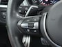 BMW 4-Serie Coupé 420i High Executive M Pakket Automaat Navigatie Camera