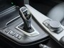 BMW 4-Serie Coupé 420i High Executive M Pakket Automaat Navigatie Camera