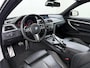BMW 4-Serie Coupé 420i High Executive M Pakket Automaat Navigatie Camera