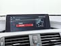 BMW 4-Serie Coupé 420i High Executive M Pakket Automaat Navigatie Camera