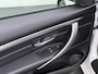 BMW 4-Serie Coupé 420i High Executive M Pakket Automaat Navigatie Camera