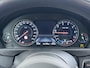 BMW 4-Serie Coupé 420i High Executive M Pakket Automaat Navigatie Camera