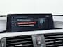 BMW 4-Serie Coupé 420i High Executive M Pakket Automaat Navigatie Camera