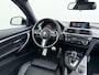 BMW 4-Serie Coupé 420i High Executive M Pakket Automaat Navigatie Camera
