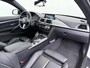 BMW 4-Serie Coupé 420i High Executive M Pakket Automaat Navigatie Camera