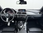BMW 4-Serie Coupé 420i High Executive M Pakket Automaat Navigatie Camera