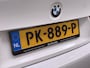 BMW 4-Serie Coupé 420i High Executive M Pakket Automaat Navigatie Camera