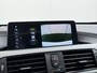 BMW 4-Serie Coupé 420i High Executive M Pakket Automaat Navigatie Camera