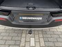 Volvo XC40 1.5 T5 Recharge Inscription | Plug-in Hybrid (PHEV) | Trekhaak | Achteruitrijcamera | Parkeersensoren | Navigatie | Keyless Entry | Elektrische Achterklep
