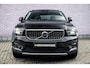 Volvo XC40 1.5 T5 Recharge Inscription | Plug-in Hybrid (PHEV) | Trekhaak | Achteruitrijcamera | Parkeersensoren | Navigatie | Keyless Entry | Elektrische Achterklep