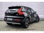 Volvo XC40 1.5 T5 Recharge Inscription | Plug-in Hybrid (PHEV) | Trekhaak | Achteruitrijcamera | Parkeersensoren | Navigatie | Keyless Entry | Elektrische Achterklep