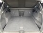 Volvo XC40 1.5 T5 Recharge Inscription | Plug-in Hybrid (PHEV) | Trekhaak | Achteruitrijcamera | Parkeersensoren | Navigatie | Keyless Entry | Elektrische Achterklep