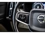 Volvo XC40 1.5 T5 Recharge Inscription | Plug-in Hybrid (PHEV) | Trekhaak | Achteruitrijcamera | Parkeersensoren | Navigatie | Keyless Entry | Elektrische Achterklep