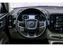 Volvo XC40 1.5 T5 Recharge Inscription | Plug-in Hybrid (PHEV) | Trekhaak | Achteruitrijcamera | Parkeersensoren | Navigatie | Keyless Entry | Elektrische Achterklep