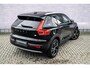 Volvo XC40 1.5 T5 Recharge Inscription | Plug-in Hybrid (PHEV) | Trekhaak | Achteruitrijcamera | Parkeersensoren | Navigatie | Keyless Entry | Elektrische Achterklep