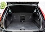 Volvo XC40 1.5 T5 Recharge Inscription | Plug-in Hybrid (PHEV) | Trekhaak | Achteruitrijcamera | Parkeersensoren | Navigatie | Keyless Entry | Elektrische Achterklep