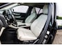 Volvo XC40 1.5 T5 Recharge Inscription | Plug-in Hybrid (PHEV) | Trekhaak | Achteruitrijcamera | Parkeersensoren | Navigatie | Keyless Entry | Elektrische Achterklep