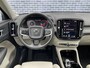 Volvo XC40 1.5 T5 Recharge Inscription | Plug-in Hybrid (PHEV) | Trekhaak | Achteruitrijcamera | Parkeersensoren | Navigatie | Keyless Entry | Elektrische Achterklep