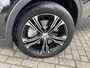 Volvo XC40 1.5 T5 Recharge Inscription | Plug-in Hybrid (PHEV) | Trekhaak | Achteruitrijcamera | Parkeersensoren | Navigatie | Keyless Entry | Elektrische Achterklep