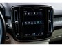 Volvo XC40 1.5 T5 Recharge Inscription | Plug-in Hybrid (PHEV) | Trekhaak | Achteruitrijcamera | Parkeersensoren | Navigatie | Keyless Entry | Elektrische Achterklep