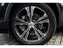 Volvo XC40 1.5 T5 Recharge Inscription | Plug-in Hybrid (PHEV) | Trekhaak | Achteruitrijcamera | Parkeersensoren | Navigatie | Keyless Entry | Elektrische Achterklep