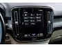 Volvo XC40 1.5 T5 Recharge Inscription | Plug-in Hybrid (PHEV) | Trekhaak | Achteruitrijcamera | Parkeersensoren | Navigatie | Keyless Entry | Elektrische Achterklep
