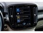 Volvo XC40 1.5 T5 Recharge Inscription | Plug-in Hybrid (PHEV) | Trekhaak | Achteruitrijcamera | Parkeersensoren | Navigatie | Keyless Entry | Elektrische Achterklep