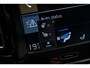 Volvo XC40 1.5 T5 Recharge Inscription | Plug-in Hybrid (PHEV) | Trekhaak | Achteruitrijcamera | Parkeersensoren | Navigatie | Keyless Entry | Elektrische Achterklep