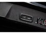 Volvo XC40 1.5 T5 Recharge Inscription | Plug-in Hybrid (PHEV) | Trekhaak | Achteruitrijcamera | Parkeersensoren | Navigatie | Keyless Entry | Elektrische Achterklep