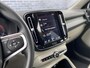 Volvo XC40 1.5 T5 Recharge Inscription | Plug-in Hybrid (PHEV) | Trekhaak | Achteruitrijcamera | Parkeersensoren | Navigatie | Keyless Entry | Elektrische Achterklep