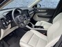 Volvo XC40 1.5 T5 Recharge Inscription | Plug-in Hybrid (PHEV) | Trekhaak | Achteruitrijcamera | Parkeersensoren | Navigatie | Keyless Entry | Elektrische Achterklep
