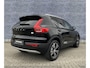 Volvo XC40 1.5 T5 Recharge Inscription | Plug-in Hybrid (PHEV) | Trekhaak | Achteruitrijcamera | Parkeersensoren | Navigatie | Keyless Entry | Elektrische Achterklep