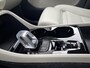 Volvo XC40 1.5 T5 Recharge Inscription | Plug-in Hybrid (PHEV) | Trekhaak | Achteruitrijcamera | Parkeersensoren | Navigatie | Keyless Entry | Elektrische Achterklep