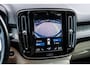 Volvo XC40 1.5 T5 Recharge Inscription | Plug-in Hybrid (PHEV) | Trekhaak | Achteruitrijcamera | Parkeersensoren | Navigatie | Keyless Entry | Elektrische Achterklep