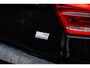Volvo XC40 1.5 T5 Recharge Inscription | Plug-in Hybrid (PHEV) | Trekhaak | Achteruitrijcamera | Parkeersensoren | Navigatie | Keyless Entry | Elektrische Achterklep