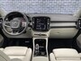 Volvo XC40 1.5 T5 Recharge Inscription | Plug-in Hybrid (PHEV) | Trekhaak | Achteruitrijcamera | Parkeersensoren | Navigatie | Keyless Entry | Elektrische Achterklep