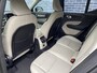 Volvo XC40 1.5 T5 Recharge Inscription | Plug-in Hybrid (PHEV) | Trekhaak | Achteruitrijcamera | Parkeersensoren | Navigatie | Keyless Entry | Elektrische Achterklep