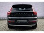 Volvo XC40 1.5 T5 Recharge Inscription | Plug-in Hybrid (PHEV) | Trekhaak | Achteruitrijcamera | Parkeersensoren | Navigatie | Keyless Entry | Elektrische Achterklep