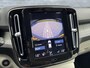 Volvo XC40 1.5 T5 Recharge Inscription | Plug-in Hybrid (PHEV) | Trekhaak | Achteruitrijcamera | Parkeersensoren | Navigatie | Keyless Entry | Elektrische Achterklep