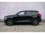 Volvo XC40 1.5 T5 Recharge Inscription | Plug-in Hybrid (PHEV) | Trekhaak | Achteruitrijcamera | Parkeersensoren | Navigatie | Keyless Entry | Elektrische Achterklep