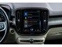 Volvo XC40 1.5 T5 Recharge Inscription | Plug-in Hybrid (PHEV) | Trekhaak | Achteruitrijcamera | Parkeersensoren | Navigatie | Keyless Entry | Elektrische Achterklep