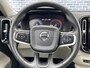 Volvo XC40 1.5 T5 Recharge Inscription | Plug-in Hybrid (PHEV) | Trekhaak | Achteruitrijcamera | Parkeersensoren | Navigatie | Keyless Entry | Elektrische Achterklep