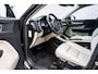 Volvo XC40 1.5 T5 Recharge Inscription | Plug-in Hybrid (PHEV) | Trekhaak | Achteruitrijcamera | Parkeersensoren | Navigatie | Keyless Entry | Elektrische Achterklep