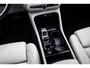 Volvo XC40 1.5 T5 Recharge Inscription | Plug-in Hybrid (PHEV) | Trekhaak | Achteruitrijcamera | Parkeersensoren | Navigatie | Keyless Entry | Elektrische Achterklep