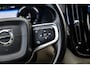 Volvo XC40 1.5 T5 Recharge Inscription | Plug-in Hybrid (PHEV) | Trekhaak | Achteruitrijcamera | Parkeersensoren | Navigatie | Keyless Entry | Elektrische Achterklep